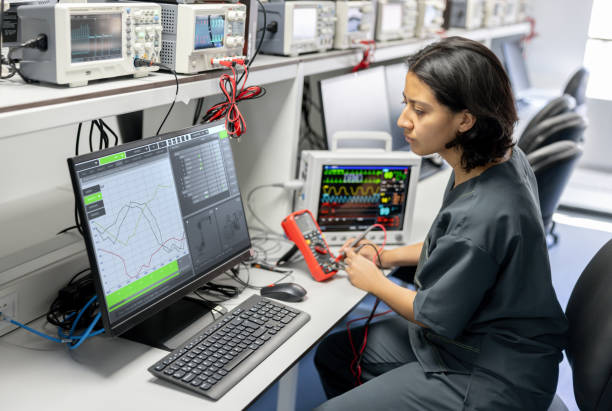 Reliable Shasta Lake, CA Electrician Solutions